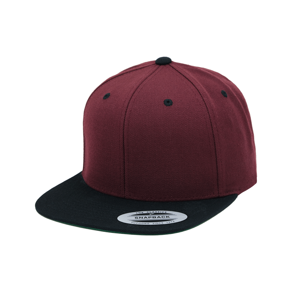 Sox snapback cap zwart - Side Patch Script Cap 9Fifty Sox New Era Sox snapback cap zwart - Side Patch Script Cap 9Fifty Sox New Era
