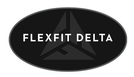 FLEXFIT Delta®
