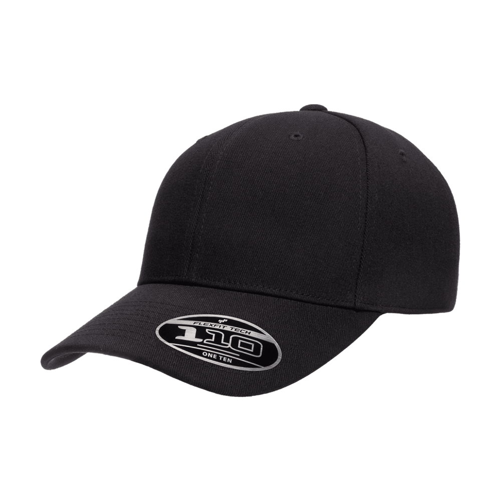 Casquette De Golf Callaway Diablo – Blanche – Tech Flex Fit – Taille Unique
