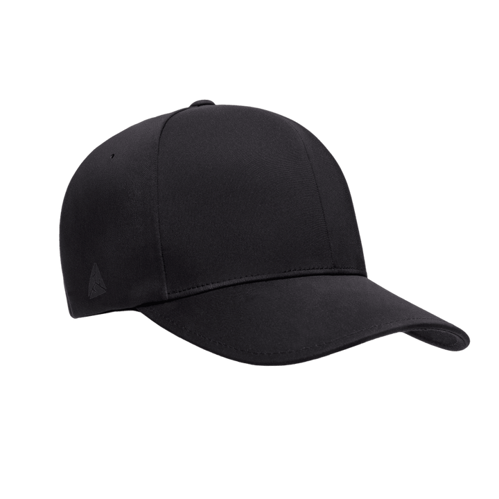 FLEXFIT Delta®