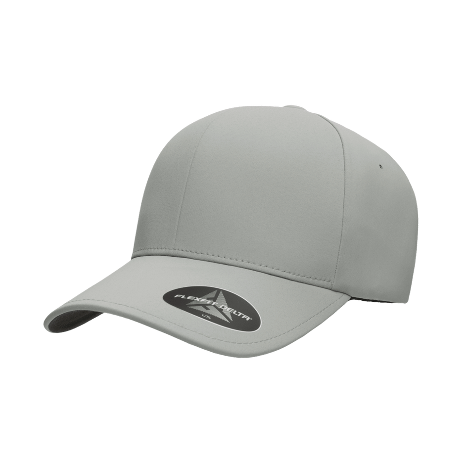 FLEXFIT Delta®