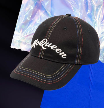 Limited Edition: Flexfit x TYC Dad Hat
