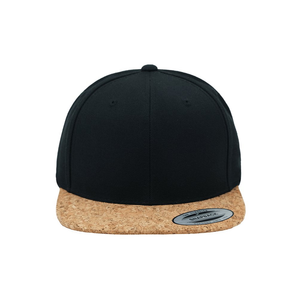 Test Cap 2