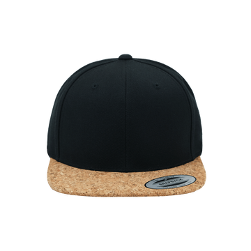 Test Cap 2